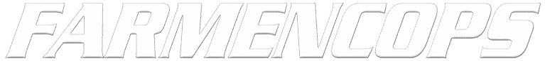 cropped-FARMENCOPS.png